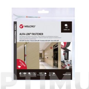 CINTA UNION DESMONT VELCRO® AL