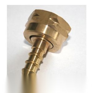 RACORD REGULADOR GAS SALIDA LI