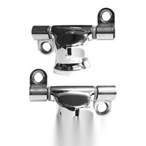 BISAGRA ASIENTO ROCA DAMA SENS