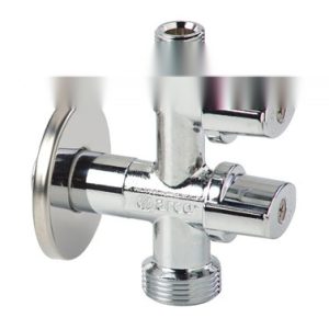 VALA-80 COMBI 1/2X3/4X3/8 COMB