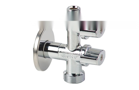 VALA-80 COMBI 1/2X3/4X3/8 COMB