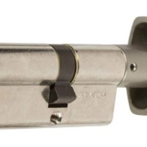 CILINDRO 503B 30X40MM NIQ