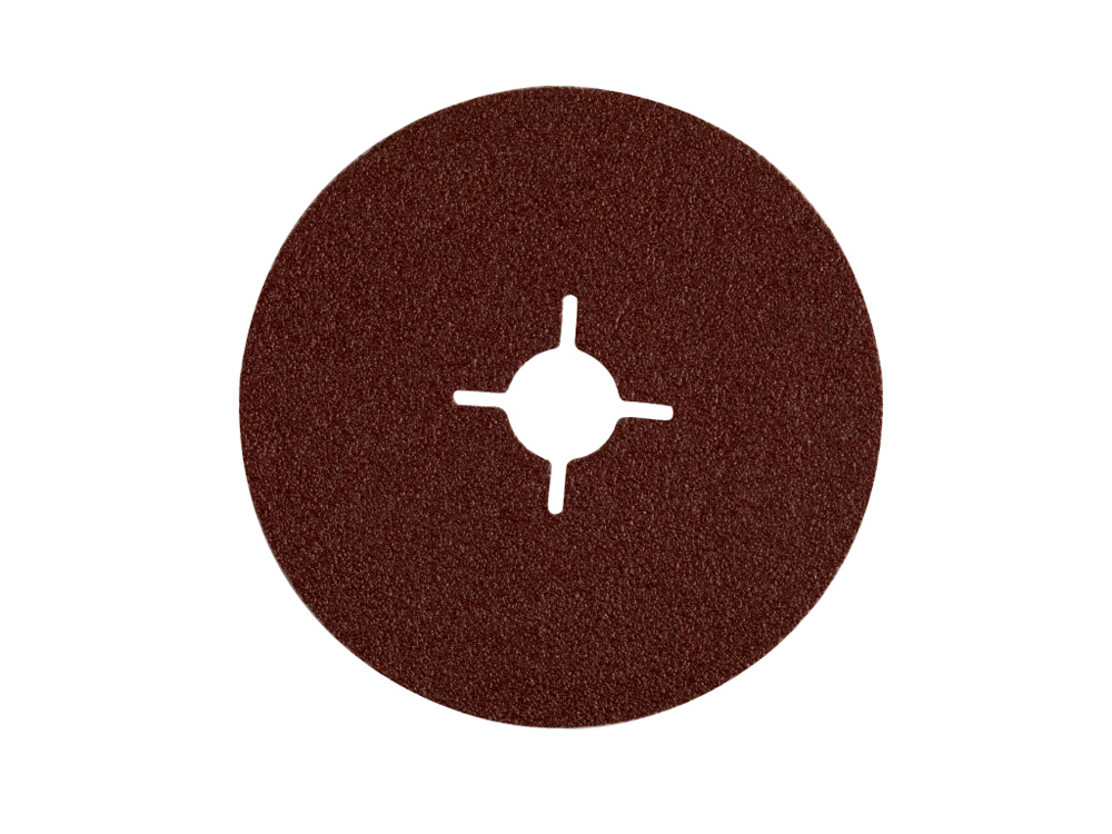 DISCO FIBRA 34657162