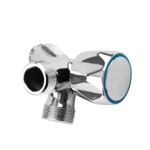 GRIFO LAVADORA LAVAV.V/ABS TIP