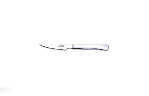 CUCHILLO CHULETERO 110MM INOX
