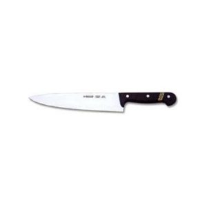 CUCHILLO UNIVERSAL COCI 250MM