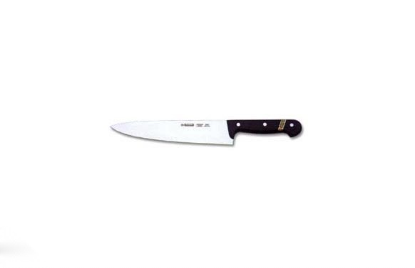 CUCHILLO UNIVERSAL COCI 250MM