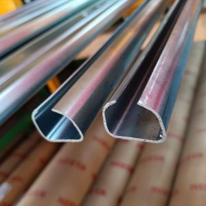 GUIA ACERO SENDZIMIR K40/75 1,