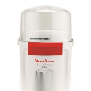 PICADORA ELECTRICA LA MOULINET