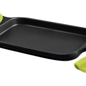 ASADOR BANDEJA INDUCTION FUN 4