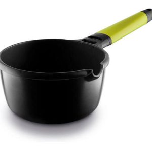 CAZO INDUCTION FUNDIX MANGO KI