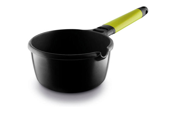 CAZO INDUCTION FUNDIX MANGO KI