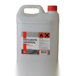 DISOLVENTE UNIV STAR SOL ENV P