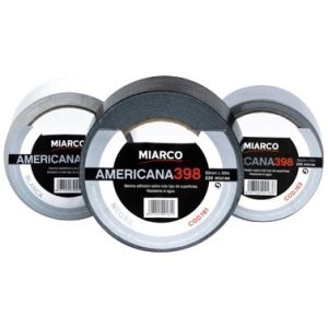 CINTA AMER 398 MIARCO 30MX50MM