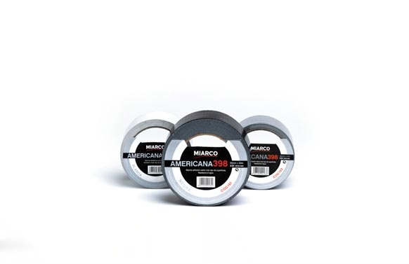 CINTA AMER 398 MIARC 10MX50MM