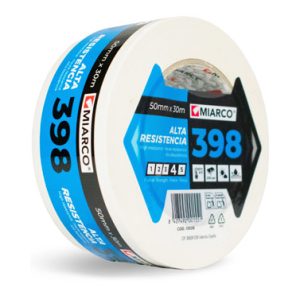 CINTA AMER 398 MIARCO 30MX50MM