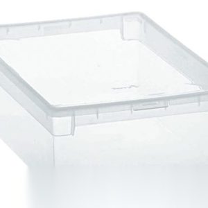 CAJA MULTIUSOS LIGHT BOX TRANS