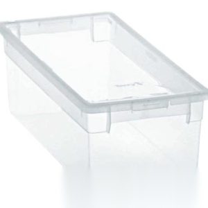 CAJA MULTIUSOS LIGHT BOX TRANS