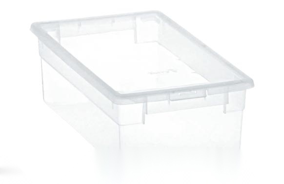 CAJA MULTIUSOS LIGHT BOX TRANS