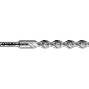 BROCA SDS PLUS HORMIGON 1890 0