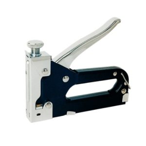 GRAPADORA PRO GRAPA 53 6 A 14M