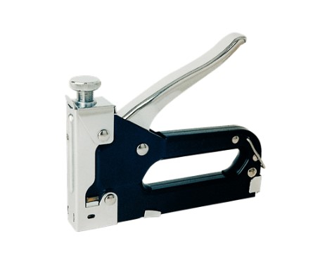 GRAPADORA PRO GRAPA 53 6 A 14M