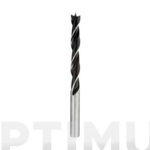 BROCA MADERA P. CENTRAR 1640 0