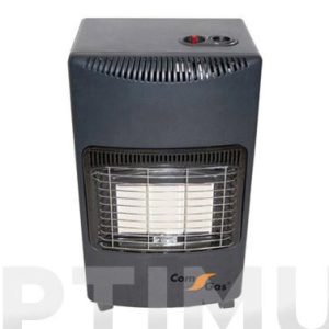 ESTUFA GAS INFRARROJOS 4,2KW B