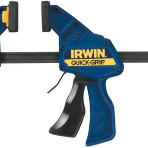 TORNILLO PROF 77X150MM QUICK G