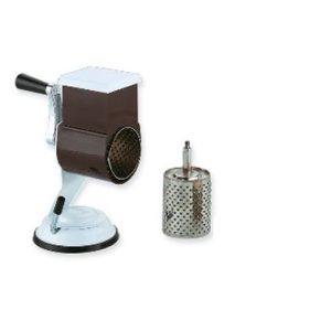 RALLADOR PAN ILSA 400