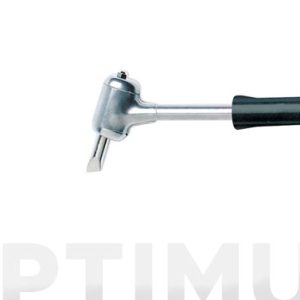 SOLDADOR PUNTA LD SENIOR 150 S