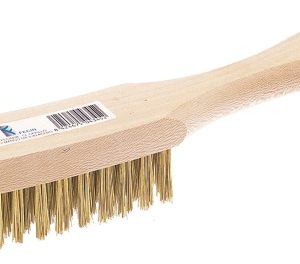 CEPILLO MAN 4 HILERAS FECIN -