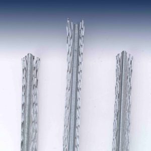 GUARDAVIVO DEPLOYE 2,50MT