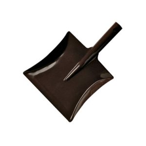 COGEDOR LIMP AMIG N.4