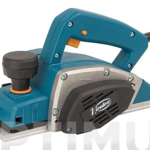 CEPILLO ELEC 82X3 MM CE35E