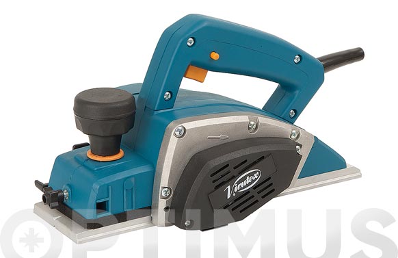 CEPILLO ELEC 82X3 MM CE35E