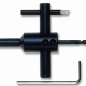 CORTACIRCULO CORTE 020-217MM