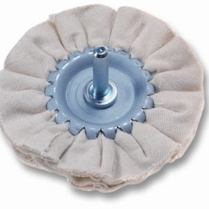 RUEDA HTA.ELEC 80 MM 339.30