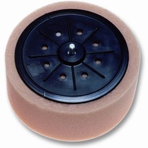 DISCO ESPONJA 339-50