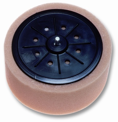 DISCO ESPONJA 339-50