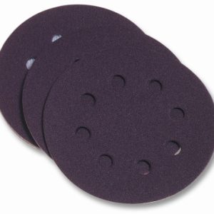 DISCO LIJA GR240 349-85 10 PZ