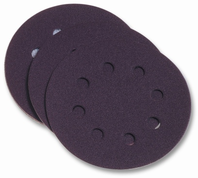 DISCO LIJA GR240 349-85 10 PZ