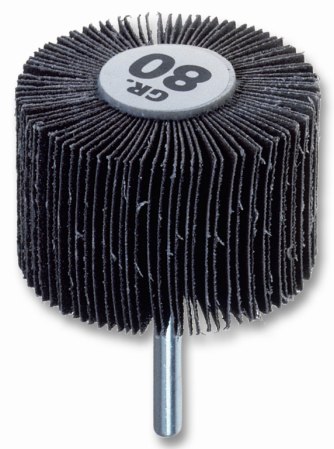 RUEDA HTA.ELEC 060X40 MM 35860