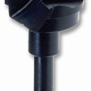 FRESA TORNERO 30MM HSS