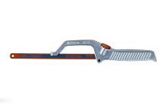 SIERRA DE ARCO PARA METALES 25