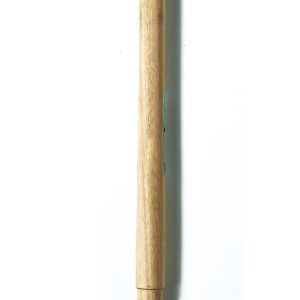 MANGO PALA MUL 720X33MM 032901