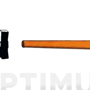 MANGO MACETA BARN. 280MM/29X20