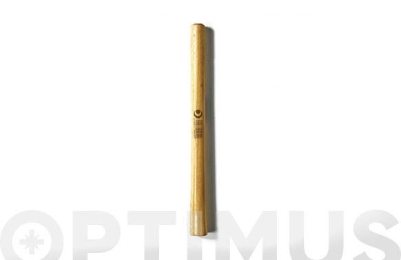 MANGO ALCOTANA 300MM-OJO 27MM