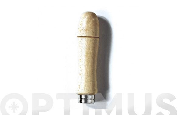 MANGO LIMA VIROLA INOX 14-80MM