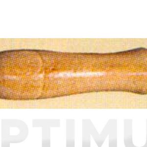 MANGO LIMA VIROLA INOX 24-130M